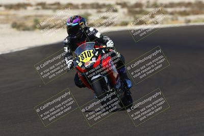 media/Sep-07-2025-CRA (Sun) [[6d6582c22b]]/Race 10/